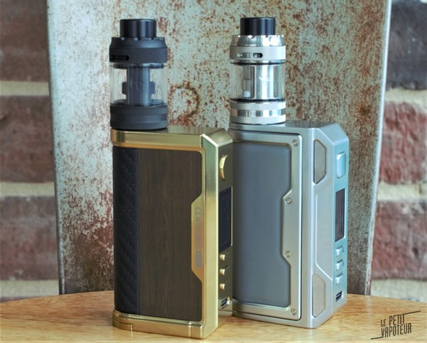 interview-titanide-titan-blog-le-petit-vapoteur 